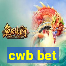 cwb bet